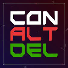 event alt con